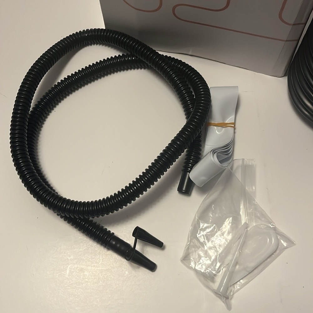 Exercise ball - Picture 2 of 7